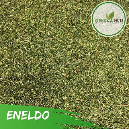 Eneldo