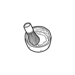 Infusiones
