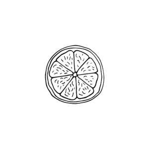 Fruta Deshidratada